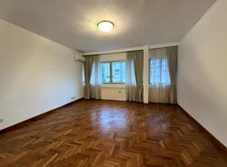 Cairnhill Plaza (D9), Apartment #622089751